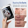 anti aging face mask